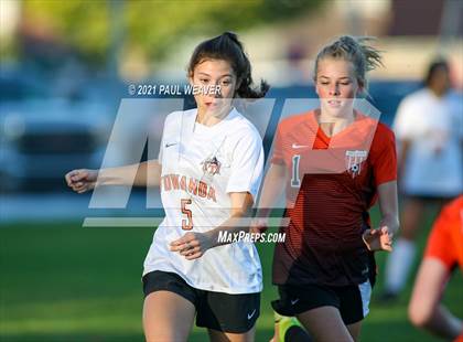 Thumbnail 2 in Towanda @ Milton photogallery.