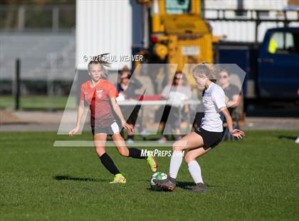 Thumbnail 1 in Towanda @ Milton photogallery.