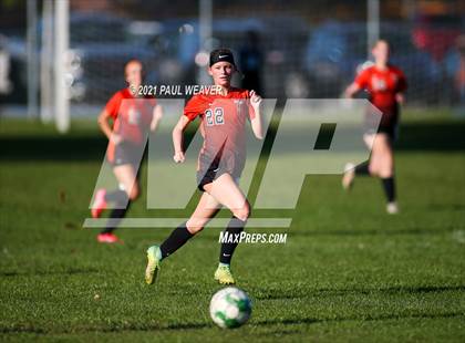 Thumbnail 1 in Towanda @ Milton photogallery.