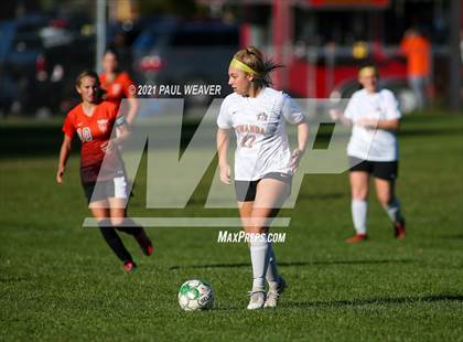 Thumbnail 3 in Towanda @ Milton photogallery.