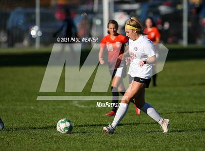 Thumbnail 1 in Towanda @ Milton photogallery.