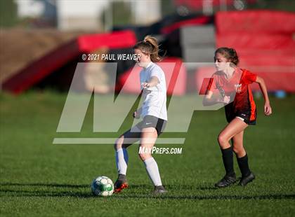 Thumbnail 1 in Towanda @ Milton photogallery.