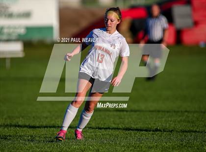 Thumbnail 3 in Towanda @ Milton photogallery.