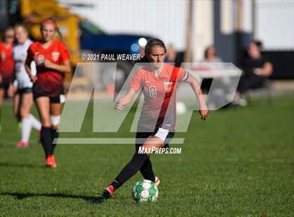 Thumbnail 2 in Towanda @ Milton photogallery.