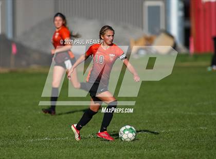 Thumbnail 2 in Towanda @ Milton photogallery.