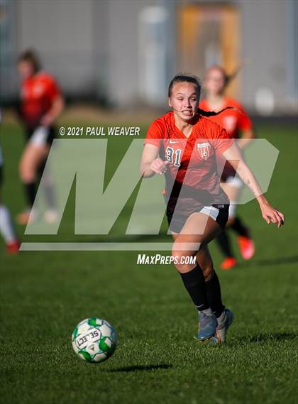 Thumbnail 2 in Towanda @ Milton photogallery.