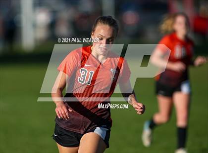 Thumbnail 2 in Towanda @ Milton photogallery.