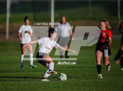 Thumbnail 3 in Towanda @ Milton photogallery.