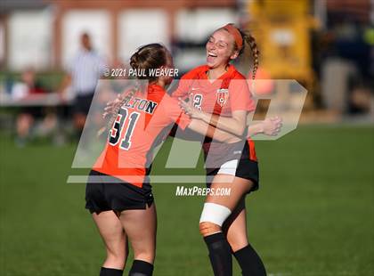 Thumbnail 2 in Towanda @ Milton photogallery.