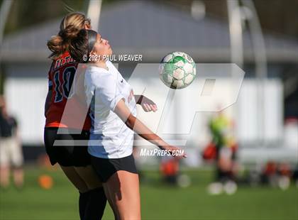 Thumbnail 2 in Towanda @ Milton photogallery.