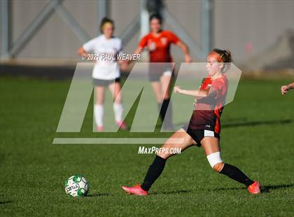 Thumbnail 1 in Towanda @ Milton photogallery.