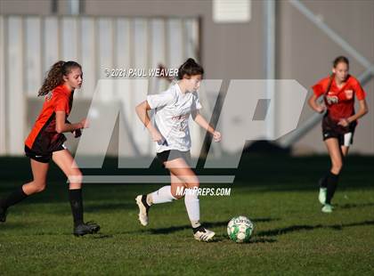 Thumbnail 3 in Towanda @ Milton photogallery.