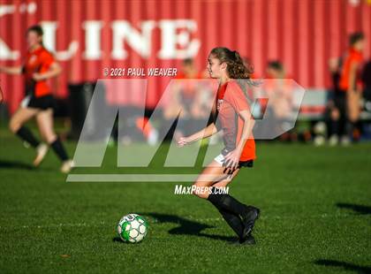 Thumbnail 3 in Towanda @ Milton photogallery.