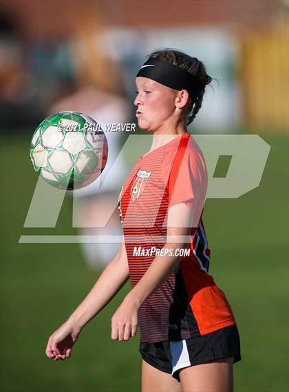 Thumbnail 1 in Towanda @ Milton photogallery.