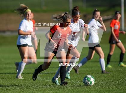 Thumbnail 3 in Towanda @ Milton photogallery.