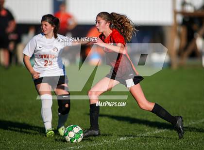 Thumbnail 1 in Towanda @ Milton photogallery.