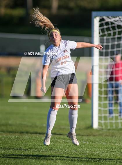 Thumbnail 2 in Towanda @ Milton photogallery.