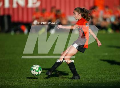 Thumbnail 2 in Towanda @ Milton photogallery.
