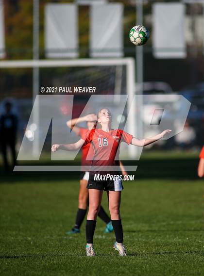 Thumbnail 1 in Towanda @ Milton photogallery.