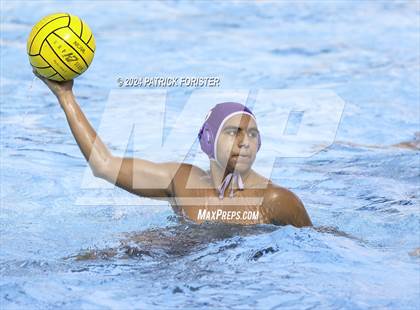 Thumbnail 3 in Taft @ Warren photogallery.