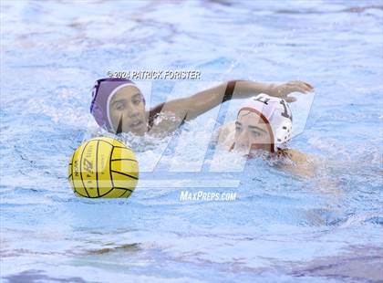 Thumbnail 3 in Taft @ Warren photogallery.