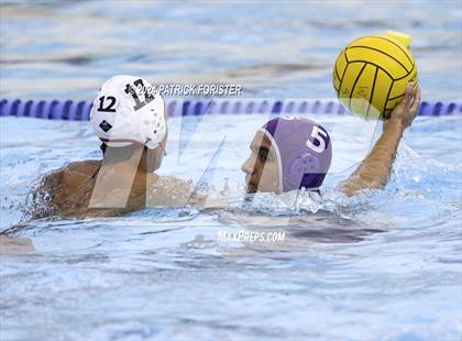 Thumbnail 2 in Taft @ Warren photogallery.