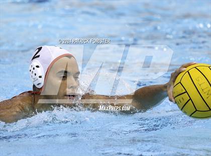 Thumbnail 3 in Taft @ Warren photogallery.
