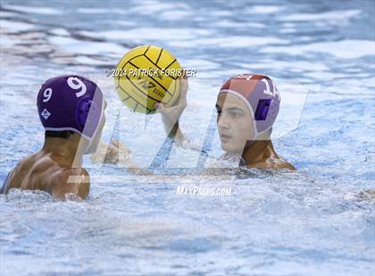 Thumbnail 3 in Taft @ Warren photogallery.