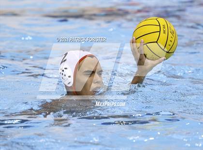 Thumbnail 2 in Taft @ Warren photogallery.