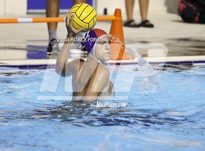 Thumbnail 3 in Taft @ Warren photogallery.