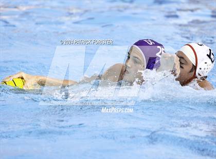 Thumbnail 2 in Taft @ Warren photogallery.