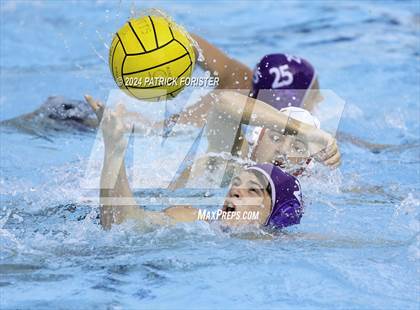 Thumbnail 3 in Taft @ Warren photogallery.