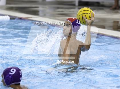 Thumbnail 2 in Taft @ Warren photogallery.
