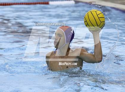 Thumbnail 3 in Taft @ Warren photogallery.