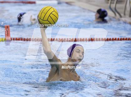 Thumbnail 1 in Taft @ Warren photogallery.