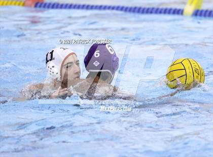 Thumbnail 2 in Taft @ Warren photogallery.
