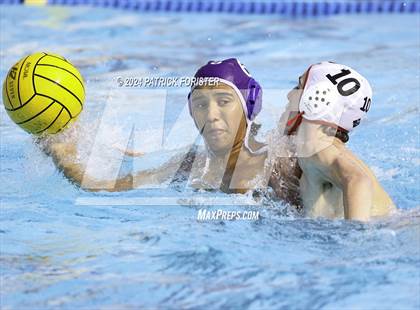 Thumbnail 3 in Taft @ Warren photogallery.