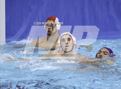 Thumbnail 3 in Taft @ Warren photogallery.