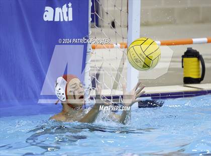 Thumbnail 2 in Taft @ Warren photogallery.