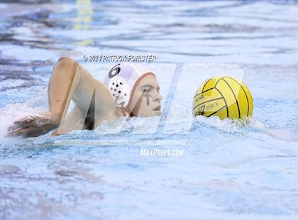Thumbnail 2 in Taft @ Warren photogallery.