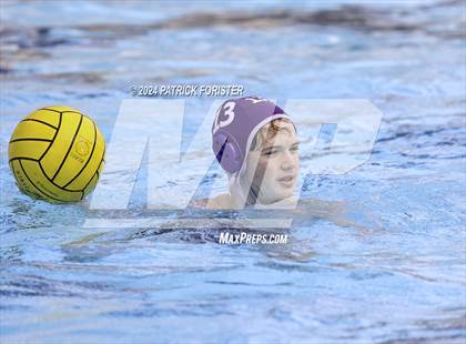 Thumbnail 2 in Taft @ Warren photogallery.