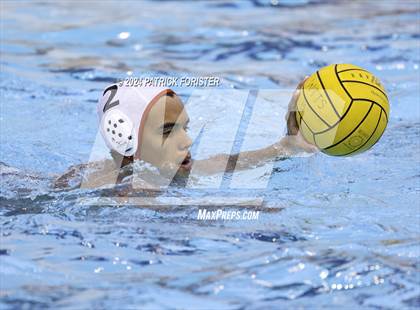 Thumbnail 3 in Taft @ Warren photogallery.