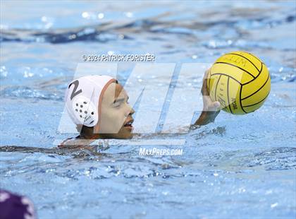 Thumbnail 2 in Taft @ Warren photogallery.