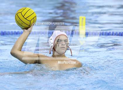 Thumbnail 3 in Taft @ Warren photogallery.