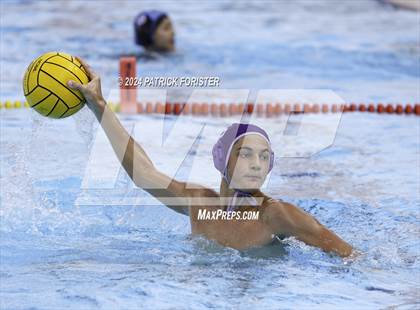 Thumbnail 3 in Taft @ Warren photogallery.
