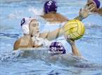 Photo from the gallery "Taft @ Warren"