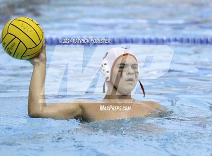 Thumbnail 3 in Taft @ Warren photogallery.