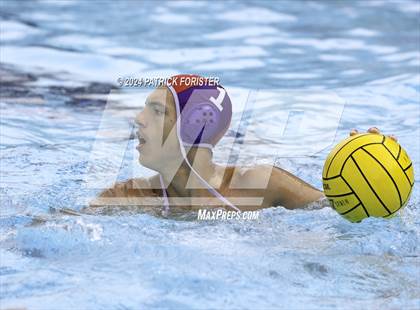 Thumbnail 1 in Taft @ Warren photogallery.