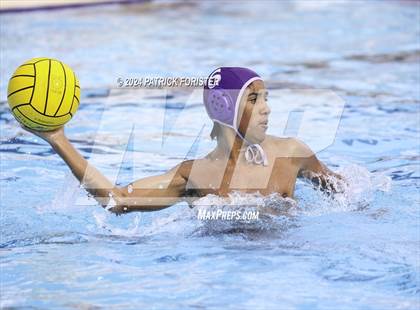 Thumbnail 3 in Taft @ Warren photogallery.