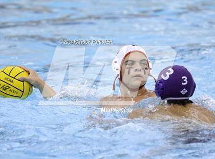 Thumbnail 1 in Taft @ Warren photogallery.